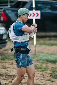 BIB: 
                            <button type="button" onclick="openModal(28105865)" class="btn btn-primary btn-sm float-right btn-popup" data-toggle="modal" data-target=".modal-high-quality">
                        <i class="fas fa-shopping-cart"></i> Add to Cart
                    </button>
                                            <button type="button" onclick="isThisMe(28105865, true)" class="btn btn-success btn-sm float-right btn-popup btn-isme hidden" data-toggle="tooltip" data-placement="bottom" title="นี่คือรูปของคุณใช่ไหม คลิกที่นี่เพื่อเอาเข้าอัลบั้ม">
                        <i class="fas fa-plus"></i> Add to album
                    </button>
                    <button type="button" onclick="isThisMe(28105865, false)" class="btn btn-warning btn-sm float-right btn-popup btn-isnotme hidden">
                        <i class="fas fa-ban"></i> Remove from album
                    </button>